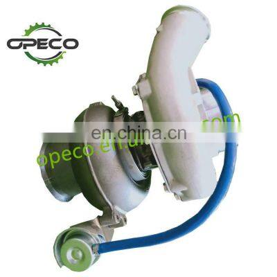 DC13 Euro 3, 4, 5 Turbocharger 20576680 2327719 2552125 1854855 2155074 4104933 779839 779839-48 779839-5025S 779839-5041S photo-4