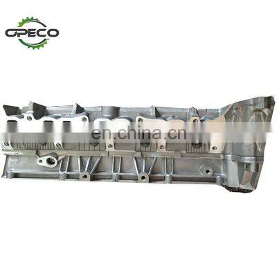 Hot sale cylinder head BK3Q6049AE BK3Q6C032AD cylinder cover