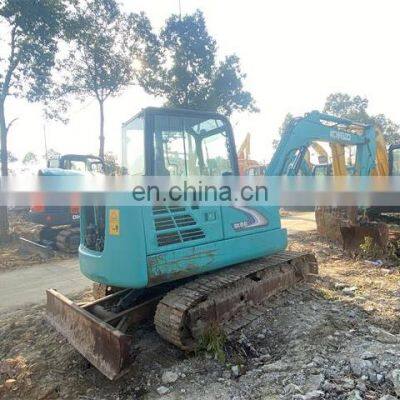 Mini kobelco sk60 excavator sk30 sk35 sk40 sk50 sk60 sk70 sk80