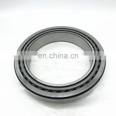 buy ntn 32938XU taper roller bearing 32938