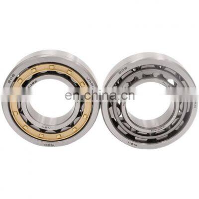 180*380*126mm SL192336TB bearing Cylindrical Roller Bearing SL192336TB  NJG2336VH  NJ2336VH