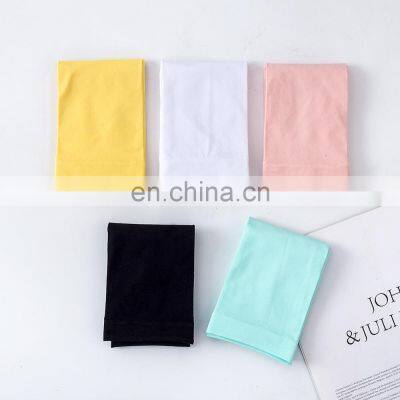 Cooling Ice Cuff Mangas Woman Man Summer Outdoor Cycling Sleeves Anti UV Sunscreen Sleeve Funda a Prueba de Rayos Ultravioleta photo-2