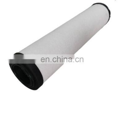 China Produces High Quality Exhaust Filter Element for Vacuum Pump PVR 003604 photo-4