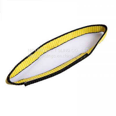 Endless Webbing Sling photo-4
