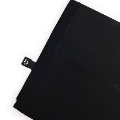 Rechargeable Batteries 4000mAh SCUDWTN6 For Samsung Galaxy A10s A20s Honor Holly 2 Plus SM-A207 Digital Battery photo-3