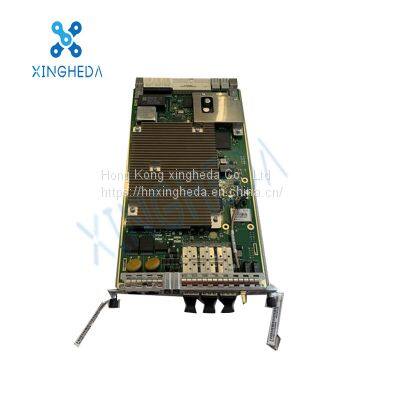 Huawei UMPTe3 03057253 WD2DUMPTE300 2103057253 Универсальное главное процессное устройство для BBU5900 UMPTe1 UMPTG5cm UMPTe2 UMPTe4 UMPTe
