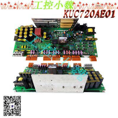 KUC720AE 3BHB000652R0001 photo-3