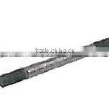 massey ferguson stud block to head small 820601 ad3 152 mf 135 240 245 1035 di