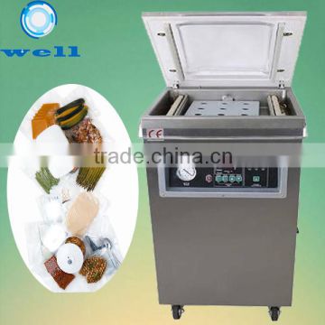 vacuum packing machine for food commercial