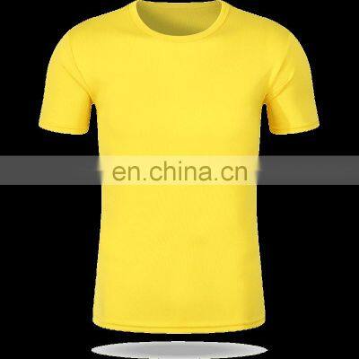 Wholesale high quality T-shirts for Men custom pattern logo premium designs comfortable fitting OEM ODM