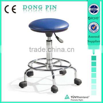 hydraulic stools for beauty salon