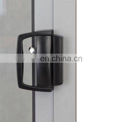 YY Home Aluminium Doors and Window Section Jindal Aluminium Sliding Window Sections Catalogue
