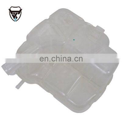 Wholesale High Quality Auto Parts EXCELLE CRUZE Car Radiator Storage Tank For Chevrolet Buick 13256823 13465094