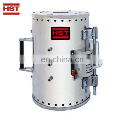 HST Lab tensile test High temperature furnace/environmental chamber/materials lab chamber