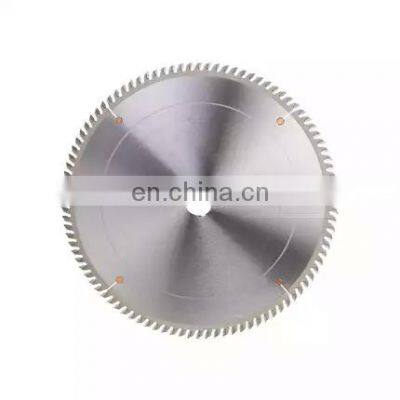 LIVTER Circular Saw Blade For Wood Working Tools