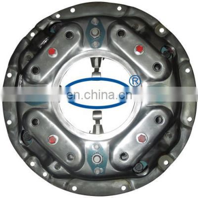 GKP8024C 13210-E2051  high quality AUTO PRESSURE PLATE fits for HINO