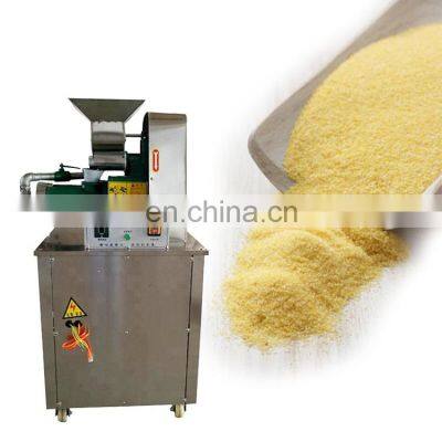 china factory electric yamato noodle cassava noodles machine price