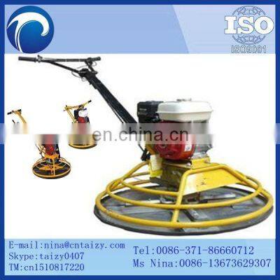 Machine to Paint Cement Floor photo-4