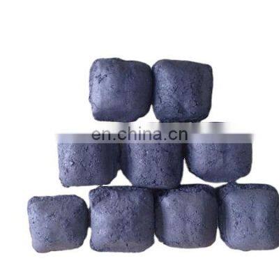 silicon metal ball Si50C20 a very good effect of silicon desiccation