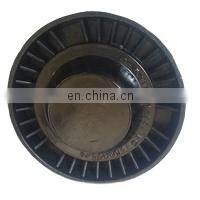 Siena Palio Doblo Marea Small Car Belt Tensioner Bearing 46537101/K04891720AA photo-2