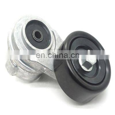 Top Quality Timing Belt Tensioner Pulley 25281-2B030 252812B030 25281 2B030 For Hyundai Kia ELANTRA GT SOUL