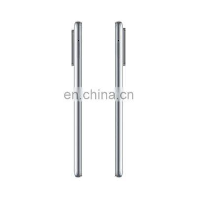 Newest Red mi Note 10 Pro AMO LED 120Hz Smartphone 108MP Quad Camera S732G Octa Core 5020mAh 33W Fast Charging Mobile Phones photo-5