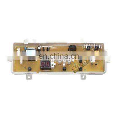 DC92-00546A Washing Machine Electronic Board Universal Washing Machine Control Board photo-3