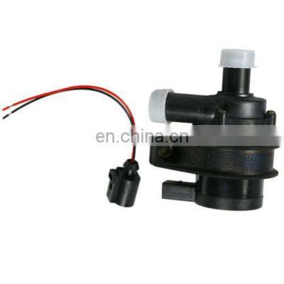 1K0965561J Bomba de agua de enfriamiento automática para piezas del motor de automóvil se utiliza para Audi public photo-2