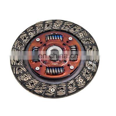 Clutch Pressure Plate 4102BZ-A11K26.20 Engine Parts For Truck On Sale