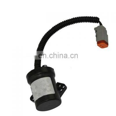 Supply   best   price    Relay assembly 31B0238  For  excavator  parts