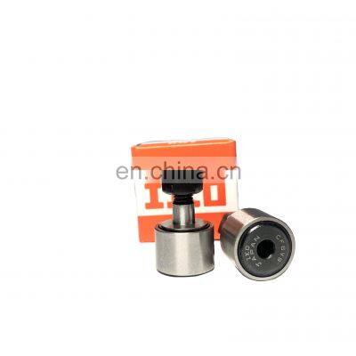 Standard Type CF 6 VB Stud Type Track Roller Bearing Cam Follower CF6VB