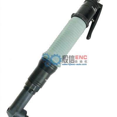 M&L New Style 90°angle Elbow Pneumatic Air Screwdriver photo-5