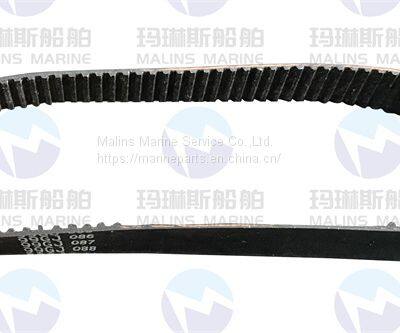 MPXP00791A JRC JFE582 JFE585 JFE570 Recording Pen MPXP00791A