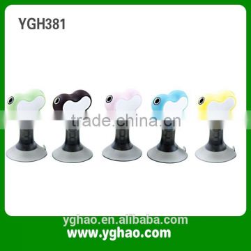 Promotion Gift 3.5mm audio splitter