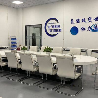 Qingdao Docbond New Material Co.ltd company overview - view 3