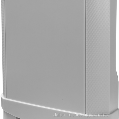 4G CAT12/15 LTE-A Outdoor CPE photo-3