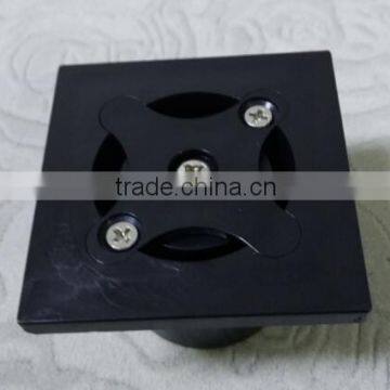 Best Quality Swimming Pool Pool Return Inlet photo-5