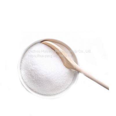 Erythritol photo-2