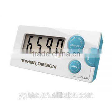 Hot selling mechanical countdown timer digital countdown timer