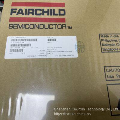 GBPC2508W onsemi / Fairchild Bridge Rectifiers 25A Bridge Rectifier