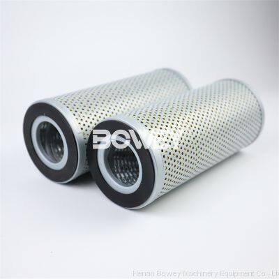PH718-01-CN PH718-03-CN PH718-05-CN PH718-05-C Bowey Replaces Hilliard Hydraulic Oil Filter Element photo-5