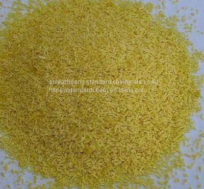 Hot selling Hight quality Chicken powder chicken Seasoning powder