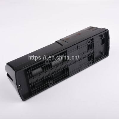 Three Beams Photoelectric Frequency Detector ABE-250 photo-4