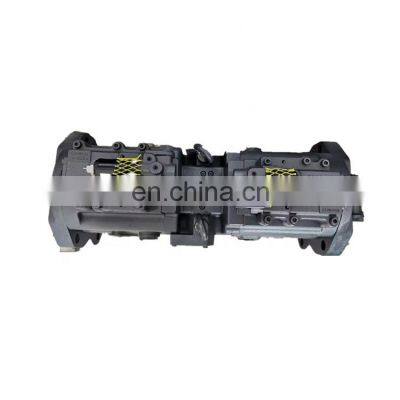 14632316 14568923 K5V160DT-158R-1E05-V EC300D Hydraulic Pump EC300DL Main Pump