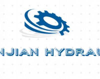 Jiangsu Tianjian Hydraulic Technology Co.,Ltd.