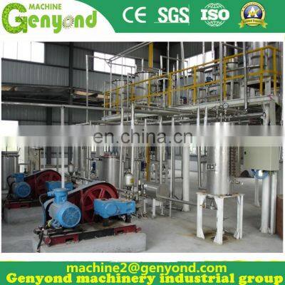 Good Quality Supercritical Co2 Machine for Essential Oil Extraction From Skype:genyondmachine2 photo-5