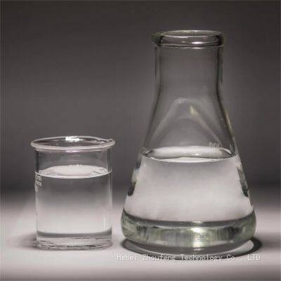High Quality Low Price Decyl Glucoside CAS 141464-42-8 Non-ionic Surfactant