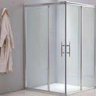 3-19mm CE & ISO9001 Shower Door Glass photo-4
