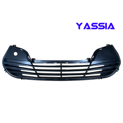 86560-2V010 Front Bumper Grille For  Veloster