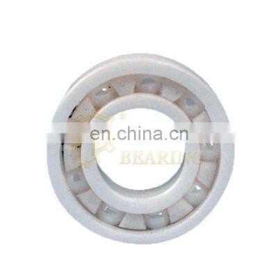 LYHGB Plastic Ball Bearing 6904 Full Ceramic Ball Bearing 20 * 37 * 9mm photo-5
